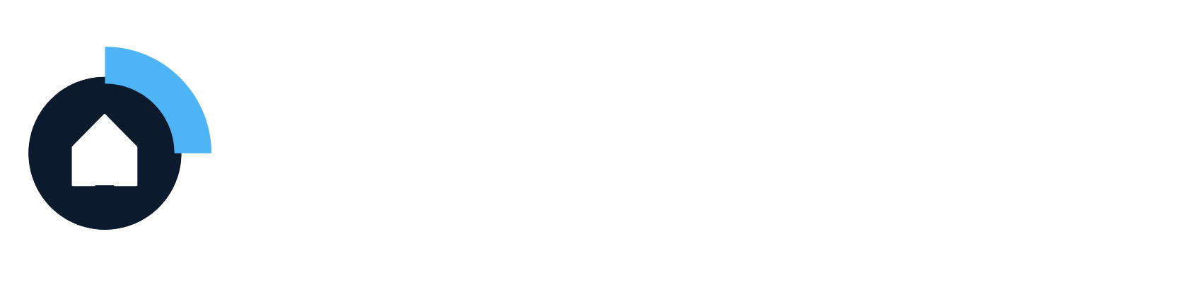 Logo MyDiagnostic